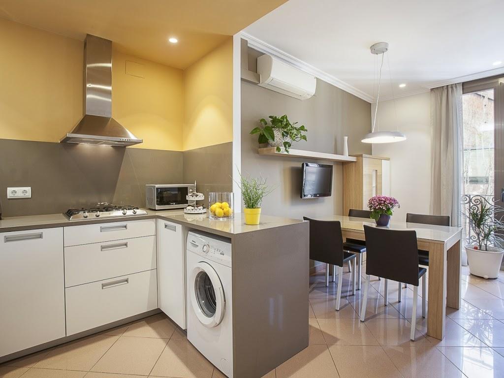 Ibis Styles Strasbourg Stade De La Meinau المظهر الخارجي الصورة