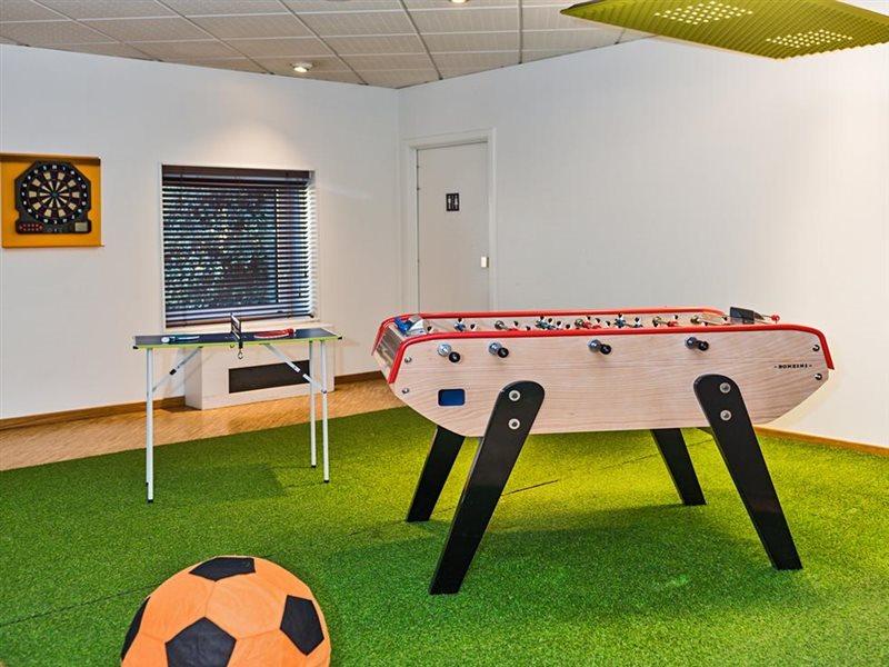 Ibis Styles Strasbourg Stade De La Meinau المظهر الخارجي الصورة